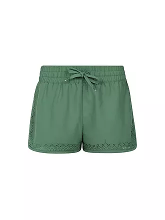 PROTEST | Damen Beachshort PRTTENERIFE | olive